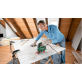 BOSCH PST 800 PEL siaurapjūklis